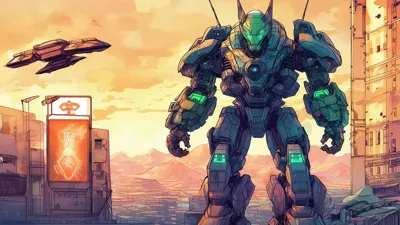 9月6日龙途天下礼包码更新啦，快来看看